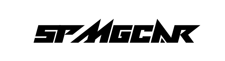 Alien Ravager Italic  Free Fonts Download