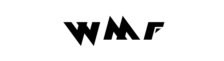 Alien Ravager Italic  Free Fonts Download