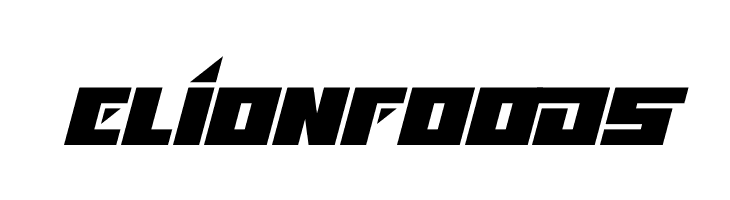 Alien Ravager Italic  Free Fonts Download