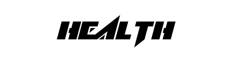 Alien Ravager Italic  Free Fonts Download
