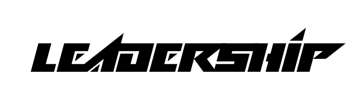 Alien Ravager Italic  Free Fonts Download