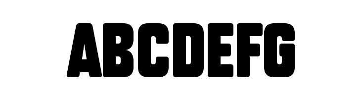 Subtle Curves  Free Fonts Download