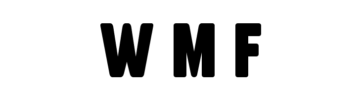 Subtle Curves  Free Fonts Download