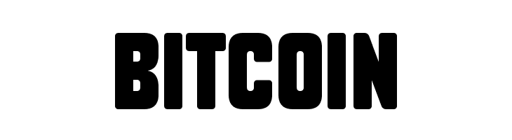 Subtle Curves  Free Fonts Download