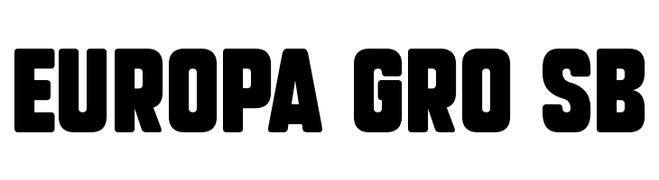 Subtle Curves  Free Fonts Download