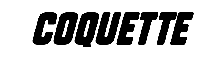 Subtle Curves Italic  Free Fonts Download