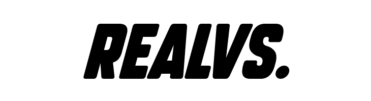 Subtle Curves Italic  Free Fonts Download