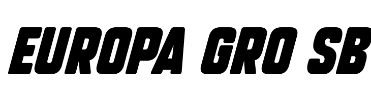 Subtle Curves Italic  Free Fonts Download