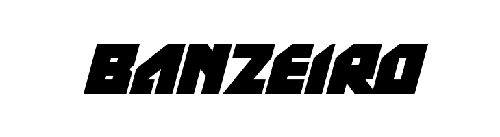 TIme TRap Italic  Free Fonts Download