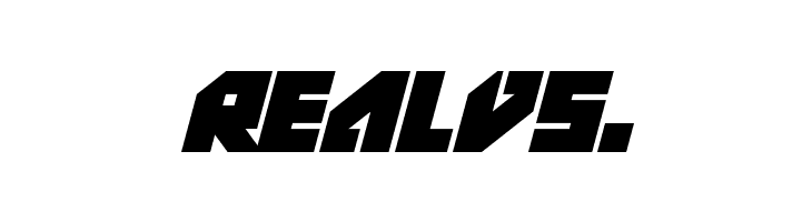 TIme TRap Italic  Free Fonts Download