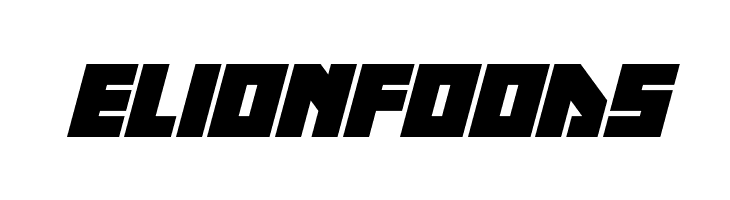 TIme TRap Italic  Free Fonts Download