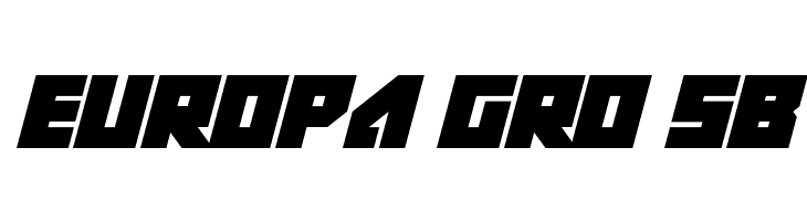 TIme TRap Italic  Free Fonts Download