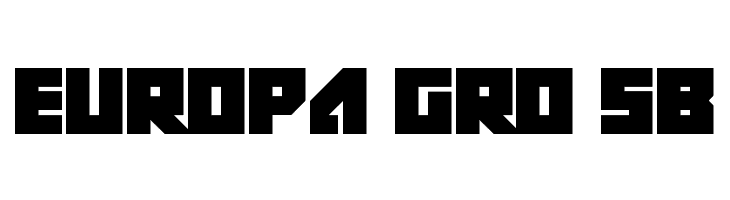 TIme TRap  Free Fonts Download