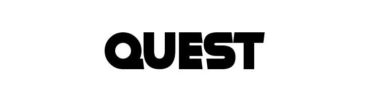 Moonlightning  Free Fonts Download