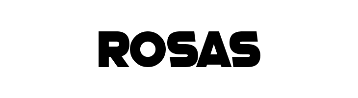 Moonlightning  Free Fonts Download