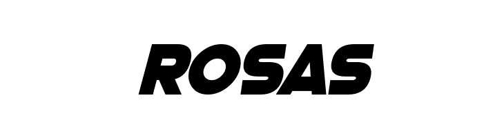 Moonlightning Italic  Free Fonts Download