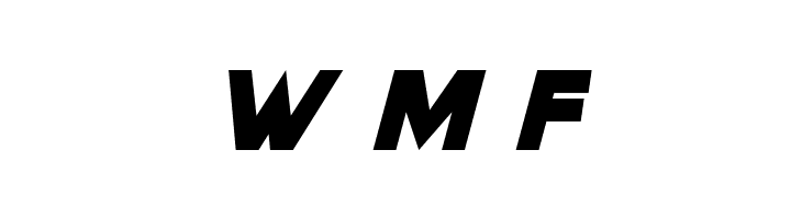 Moonlightning Italic  Free Fonts Download