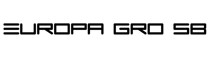 Kozmik Vibez  Free Fonts Download