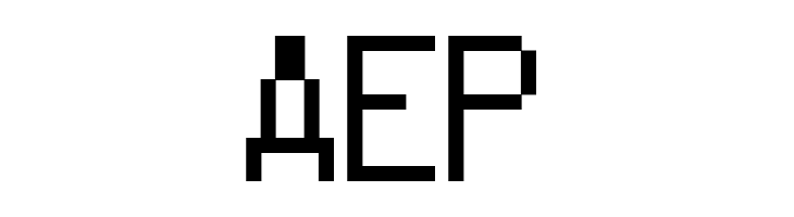 FFF Agent Condensed  Free Fonts Download