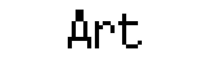 FFF Agent Condensed  Free Fonts Download