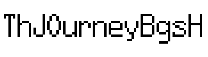 FFF Agent Condensed  Free Fonts Download