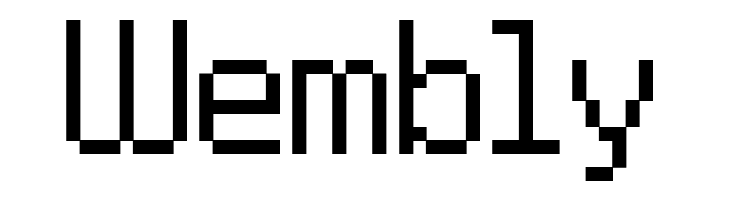 FFF Agent Condensed  Free Fonts Download