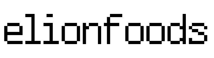 FFF Agent Condensed  Free Fonts Download