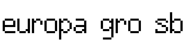 FFF Agent Condensed  Free Fonts Download