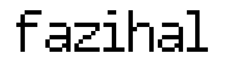 FFF Agent Condensed  Free Fonts Download