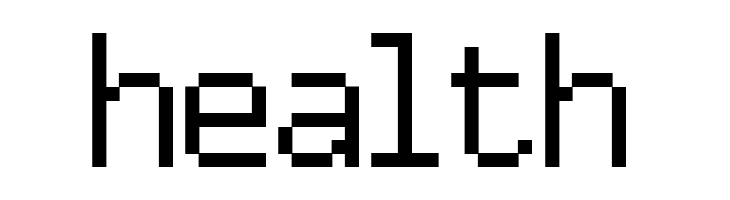 FFF Agent Condensed  Free Fonts Download
