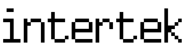 FFF Agent Condensed  Free Fonts Download