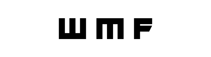 Xen Galaxy  Free Fonts Download