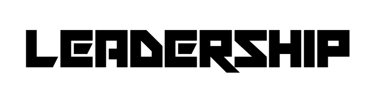 Xen Galaxy  Free Fonts Download