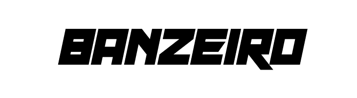 Xen Galaxy Italic  Free Fonts Download