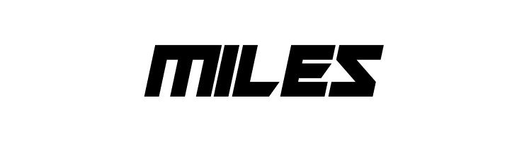 Xen Galaxy Italic  Free Fonts Download