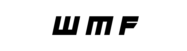 Xen Galaxy Italic  Free Fonts Download