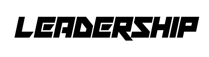 Xen Galaxy Italic  Free Fonts Download