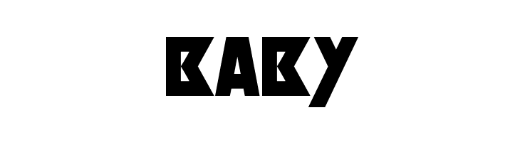 Future Worlds  Free Fonts Download