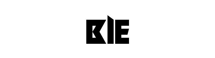 Future Worlds  Free Fonts Download