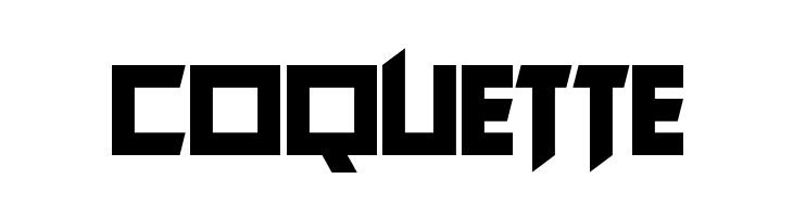 Future Worlds  Free Fonts Download