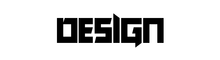 Future Worlds  Free Fonts Download