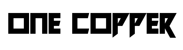 Future Worlds  Free Fonts Download