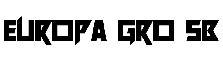 Future Worlds  Free Fonts Download