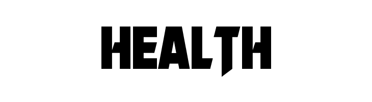 Future Worlds  Free Fonts Download