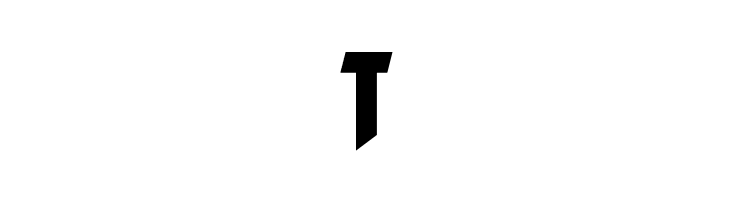 Future Worlds  Free Fonts Download