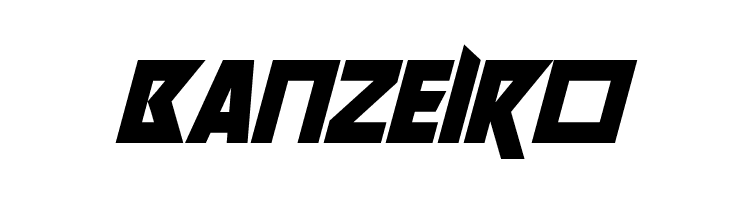 Future Worlds Italic  Free Fonts Download