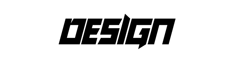 Future Worlds Italic  Free Fonts Download