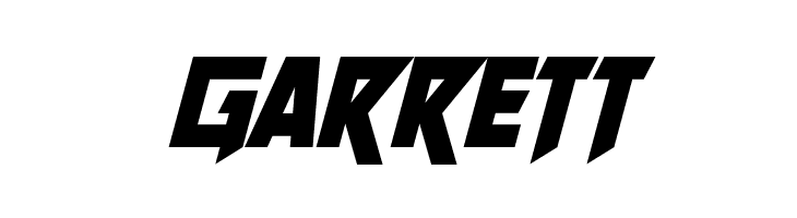 Future Worlds Italic  Free Fonts Download