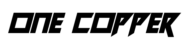 Future Worlds Italic  Free Fonts Download