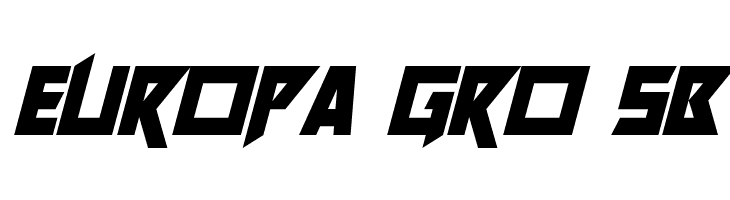 Future Worlds Italic  Free Fonts Download